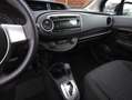 Toyota Yaris 1.5 Hybrid Aspiration Automaat (Vol-Opties!) Bleu - thumbnail 6