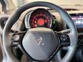 Peugeot 108 108 5p 1.0 vti Active s Gri - thumbnail 13