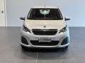 Peugeot 108 108 5p 1.0 vti Active s Gri - thumbnail 3