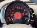 Peugeot 108 108 5p 1.0 vti Active s Gri - thumbnail 14