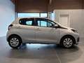 Peugeot 108 108 5p 1.0 vti Active s Gri - thumbnail 6