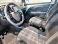 Peugeot 108 108 5p 1.0 vti Active s Gri - thumbnail 11