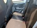 Peugeot 108 108 5p 1.0 vti Active s Gri - thumbnail 12