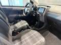 Peugeot 108 108 5p 1.0 vti Active s Gri - thumbnail 10