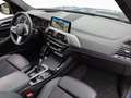 BMW X3 xD20d M SPORT LivProf  LED HUD RFK AHK 20" Navi Blauw - thumbnail 11
