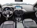 BMW X3 xD20d M SPORT LivProf  LED HUD RFK AHK 20" Navi Blauw - thumbnail 13