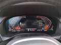 BMW X3 xD20d M SPORT LivProf  LED HUD RFK AHK 20" Navi Blauw - thumbnail 19