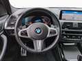 BMW X3 xD20d M SPORT LivProf  LED HUD RFK AHK 20" Navi Blauw - thumbnail 18