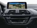 BMW X3 xD20d M SPORT LivProf  LED HUD RFK AHK 20" Navi Blauw - thumbnail 15