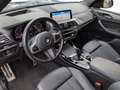BMW X3 xD20d M SPORT LivProf  LED HUD RFK AHK 20" Navi Blauw - thumbnail 14