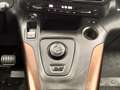 Peugeot Rifter Allure/TEMPOMAT/7.SITZA/NAVI/AHK/TOP/ Gris - thumbnail 28