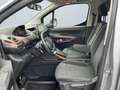 Peugeot Rifter Allure/TEMPOMAT/7.SITZA/NAVI/AHK/TOP/ Gris - thumbnail 15