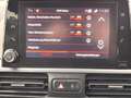 Peugeot Rifter Allure/TEMPOMAT/7.SITZA/NAVI/AHK/TOP/ Gris - thumbnail 27