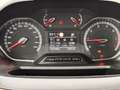 Peugeot Rifter Allure/TEMPOMAT/7.SITZA/NAVI/AHK/TOP/ Gris - thumbnail 19