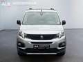 Peugeot Rifter Allure/TEMPOMAT/7.SITZA/NAVI/AHK/TOP/ Gris - thumbnail 8