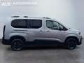 Peugeot Rifter Allure/TEMPOMAT/7.SITZA/NAVI/AHK/TOP/ Gris - thumbnail 6