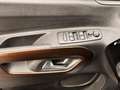 Peugeot Rifter Allure/TEMPOMAT/7.SITZA/NAVI/AHK/TOP/ Gris - thumbnail 31