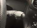 Peugeot Rifter Allure/TEMPOMAT/7.SITZA/NAVI/AHK/TOP/ Gris - thumbnail 23