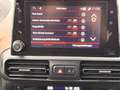 Peugeot Rifter Allure/TEMPOMAT/7.SITZA/NAVI/AHK/TOP/ Gris - thumbnail 26