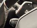 Peugeot Rifter Allure/TEMPOMAT/7.SITZA/NAVI/AHK/TOP/ Gris - thumbnail 22