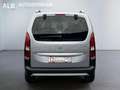 Peugeot Rifter Allure/TEMPOMAT/7.SITZA/NAVI/AHK/TOP/ Gris - thumbnail 4