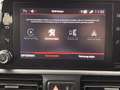 Peugeot Rifter Allure/TEMPOMAT/7.SITZA/NAVI/AHK/TOP/ Gris - thumbnail 25