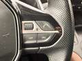 Peugeot Rifter Allure/TEMPOMAT/7.SITZA/NAVI/AHK/TOP/ Gris - thumbnail 21