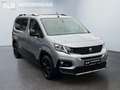 Peugeot Rifter Allure/TEMPOMAT/7.SITZA/NAVI/AHK/TOP/ Gris - thumbnail 7