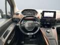 Peugeot Rifter Allure/TEMPOMAT/7.SITZA/NAVI/AHK/TOP/ Gris - thumbnail 16