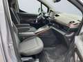 Peugeot Rifter Allure/TEMPOMAT/7.SITZA/NAVI/AHK/TOP/ Gris - thumbnail 14