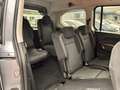 Peugeot Rifter Allure/TEMPOMAT/7.SITZA/NAVI/AHK/TOP/ Gris - thumbnail 12