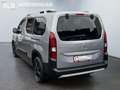 Peugeot Rifter Allure/TEMPOMAT/7.SITZA/NAVI/AHK/TOP/ Gris - thumbnail 3