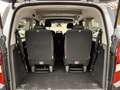Peugeot Rifter Allure/TEMPOMAT/7.SITZA/NAVI/AHK/TOP/ Gris - thumbnail 13