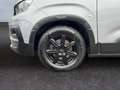 Peugeot Rifter Allure/TEMPOMAT/7.SITZA/NAVI/AHK/TOP/ Gris - thumbnail 9