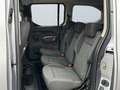 Peugeot Rifter Allure/TEMPOMAT/7.SITZA/NAVI/AHK/TOP/ Gris - thumbnail 10