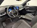BMW X2 20d xDrive Schwarz - thumbnail 6