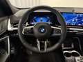 BMW X2 20d xDrive Schwarz - thumbnail 9