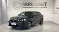 BMW X2 20d xDrive Schwarz - thumbnail 1