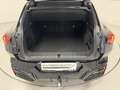 BMW X2 20d xDrive Schwarz - thumbnail 14