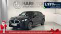 BMW X2 20d xDrive Schwarz - thumbnail 1
