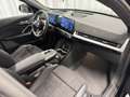 BMW X2 20d xDrive Schwarz - thumbnail 7
