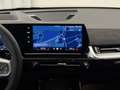 BMW X2 20d xDrive Schwarz - thumbnail 10