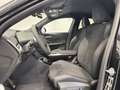 BMW X2 20d xDrive Schwarz - thumbnail 12