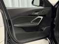 BMW X2 20d xDrive Schwarz - thumbnail 18