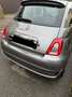 Fiat 500 1.2 S s&s 69cv my19 - thumbnail 3