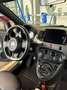 Fiat 500 1.2 S s&s 69cv my19 - thumbnail 7