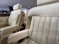 Rolls-Royce Corniche Coupé Weiß - thumbnail 23