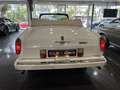 Rolls-Royce Corniche Coupé Weiß - thumbnail 7