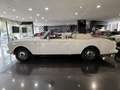 Rolls-Royce Corniche Coupé Weiß - thumbnail 10