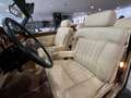 Rolls-Royce Corniche Coupé Weiß - thumbnail 18